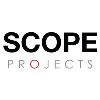 Scope Projects Australia Scope Projects Australia