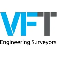 VFT Engineering Surveyors
