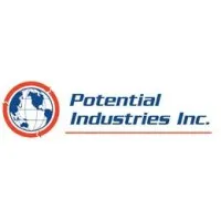 Potential Industries Inc