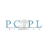 PCPL ltd.