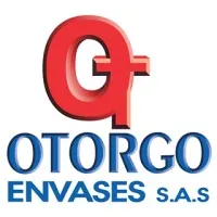OTORGO ENVASES S.A.S.