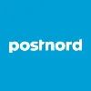 PostNord PostNord