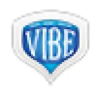 VIBE Gym VIBE Gym