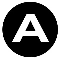 Armix Group Armix Group
