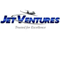 Jet Ventures, LLC