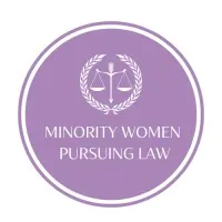 Minority Women Pursuing Law (MWPL)