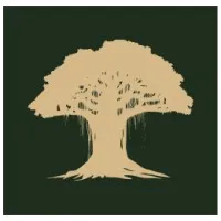 Banyan Benefits Group
