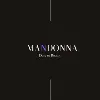 Mandonna Research Consultants