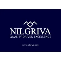 Nilgrivaa Innovations