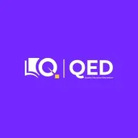 QED Admission Care