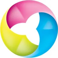 Nexus3 Foundation