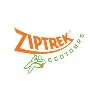 Ziptrek Ecotours Mont-Tremblant Ziptrek Ecotours Mont-Tremblant