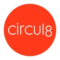 Circul8