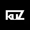 KUZ Fashion Design Studio KUZ Fashion Design Studio