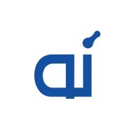 Aivagam