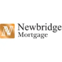 Newbridge Mortgage Inc.
