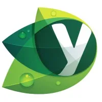 Yamco 