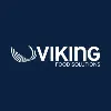 Viking Food Solutions Viking Food Solutions