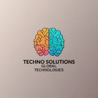 Techno solutions pvt.ltd Techno solutions pvt.ltd
