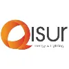 Qisur Energy & Lighting Qisur Energy & Lighting