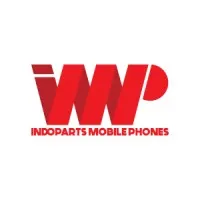 PT Indoparts Mobile Phones