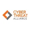 Cyber Threat Alliance Cyber Threat Alliance