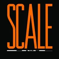 SCALE