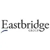 Eastbridge Group Eastbridge Group