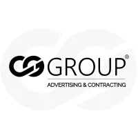 CG GROUP // Advertising & Contracting