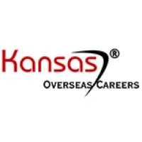 KansasOverseasCareers