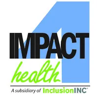 Impact4Health