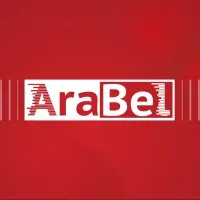 AraBel