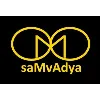 Samvadya