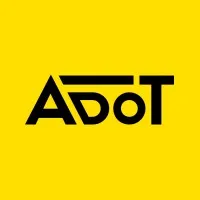 ADOT