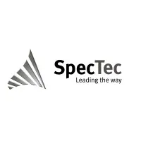 SpecTec Middle East verified emails
