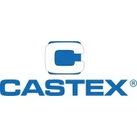 Castex | Hurtownia wyposażenia warsztatów i obróbka CNC