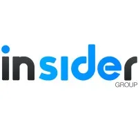 Insider Group