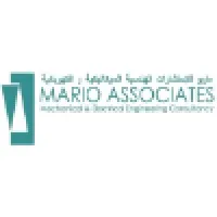 Mario Associates Engineering Consultants