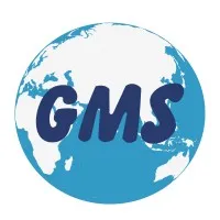 Global Marketing Services, Pakistan email format