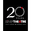 Sing'theatre Sing'theatre