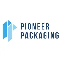 Pioneer Packaging Chicago Pioneer Packaging Chicago