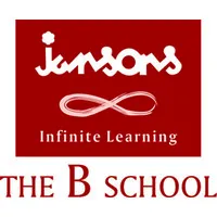 Jansons School of Business