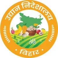 Directorate Of Horticulture Directorate Of Horticulture