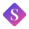 SlideHub SlideHub