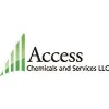 Access Chemicals & Services LLC Access Chemicals & Services LLC