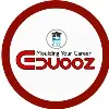 Eduooz Academy Eduooz Academy
