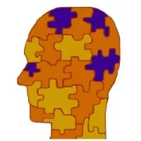 Neurologic Music Therapy Services of Arizona