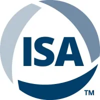 International Society of Automation (ISA)