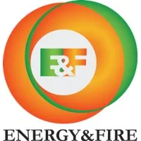 Energy & Fire Tech India Pvt. Ltd.