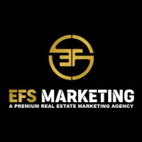 EFS Marketing